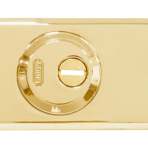 ESCUDO CILINDRO RHZS 524 70X18