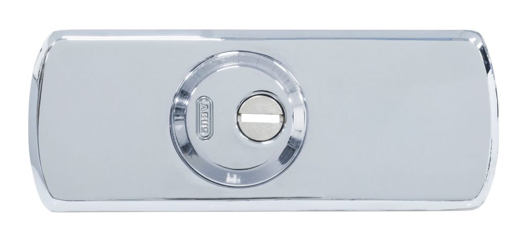 ESCUDO CILINDRO RHZS 524 70X18