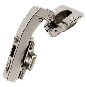 BISAGRA CAZOLETA 90º 35MM 1923