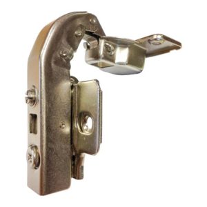 BISAGRA CAZOLETA 90º 35MM 1923