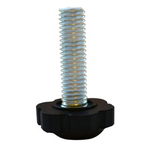 NIVELADOR PATAS SIN EMBELLECED