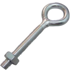 HEMBRILLA CERRADA C/TUERC. 06X