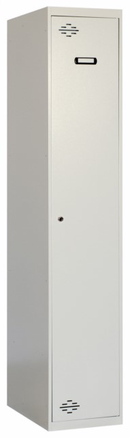 TAQUILLA 1 PUERTA 1800X300X500