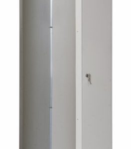 TAQUILLA 1 PUERTA 1800X300X500