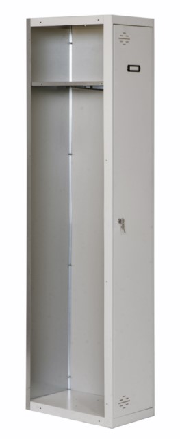 TAQUILLA 1 PUERTA 1800X300X500