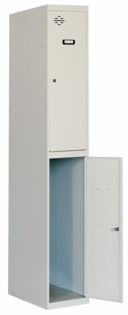 TAQUILLA 2 PUERTAS 1800X300X50