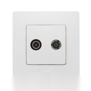 TOMA DE TELEVISION FINAL BL SE