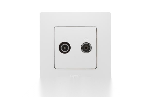 TOMA DE TELEVISION FINAL BL SE