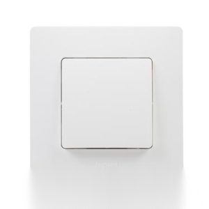 CRUZAMIENTO BLANCO SERIE NILOE