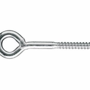 ANCLAJE ANDA/FACHAS 12X160MM Ø