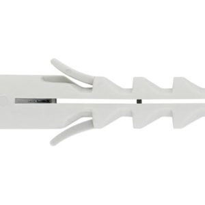 TACO ANDA/FACHA 14X100MM Ø14 T