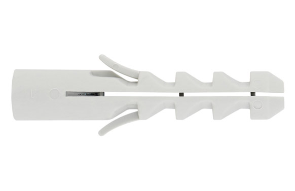 TACO ANDA/FACHA 14X100MM Ø14 T