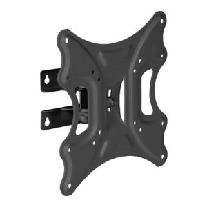 SOPORTE VESA 200X200 GIRATORIO