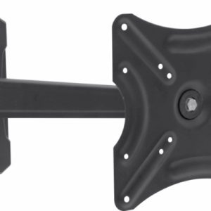 SOPORTE VESA 200X200 GIRATORIO