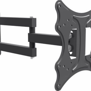 SOPORTE TV VESA 200X200 GIRATO