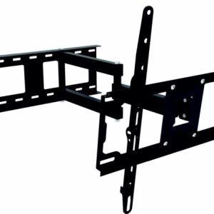 SOPORTE VESA 400X400 GIRATORIO