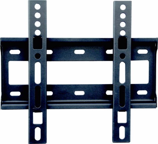 SOPORTE TV VESA 200X200 ARRIBA