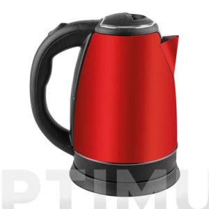 HERVIDOR AGUA 1500W 2 L 33578