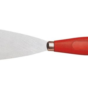 ESPATULA PINTOR 30 MM HOJA TEM