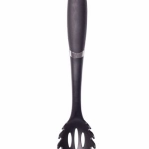 CUCHARA COC PASTA VH122989 NYL