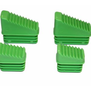 CONTERA ESC. 7 Y 8 PELDAÑOS 01