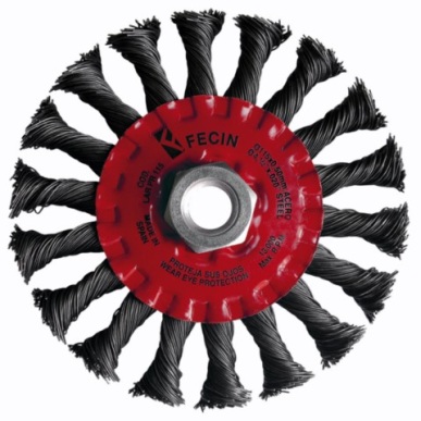 CEPILLO IND 115XM14X0,5 AL.TRE