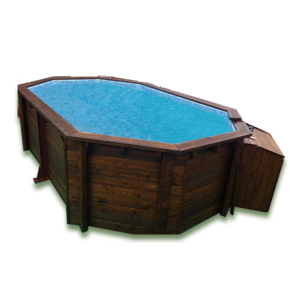 PISCINA 488X130X317CM PM003SF