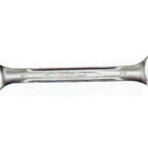 LLAVE FIJA PLANA BAHCO 6M-25-2