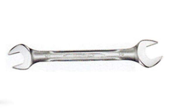 LLAVE FIJA PLANA BAHCO 6M-30-3