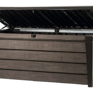 ARCON EXT 145X69,7X60,3CM BRUS