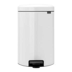 CUBO C/PEDAL CUB.EXTR. 20L NEW