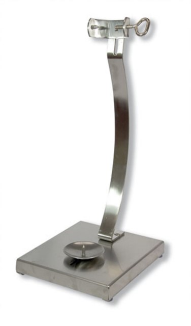 JAMONERO 275X245X35MM