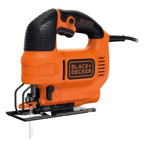 SIERRA CALAR 520W-70MM