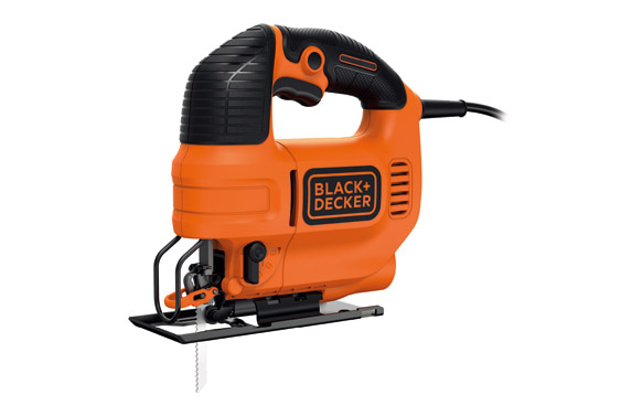 SIERRA CALAR 520W-70MM