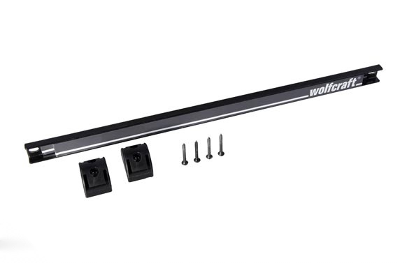 BARRA MAGNET. 460/500MM