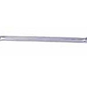 LLAVE ESTRELLA ACODADA 30-32MM