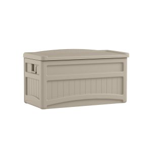 ARCON EXT 117X60X65CM DB7500