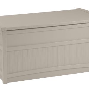 ARCON EXT 104X53X56CM DB5000