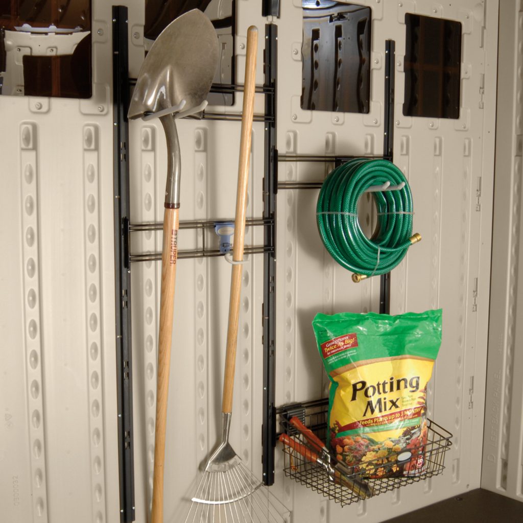 ESTANTERIA CASETA RES BMSA3B B