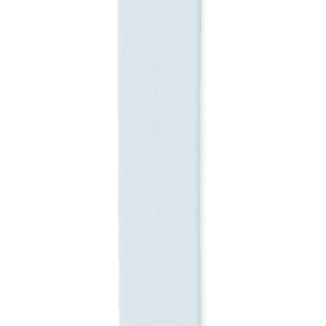 POSTE JARDIN 11X11X90CM POSTWI