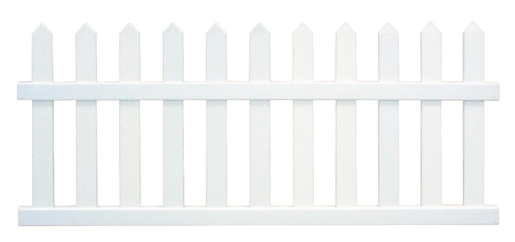 VALLA 180X5X76CM VALLA