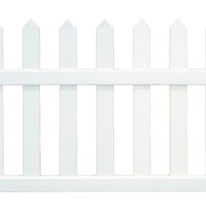 VALLA 180X5X76CM VALLA