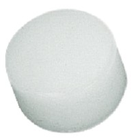 BOCA NYLON MARTILLO 44X360MM B