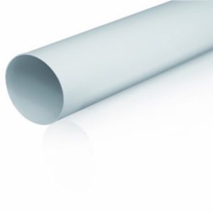 TUBO RDO IGN/AUT 1,5MTX120MM S