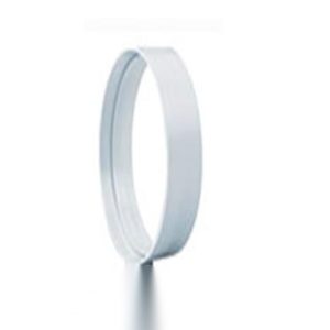 MANGUITO TUBO REDONDO IGN/AUT