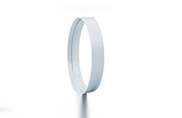 MANGUITO TUBO REDONDO IGN/AUT