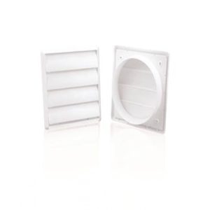 VENTANA TUBO REDONDO IGN/AUT 1