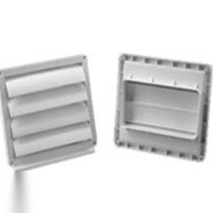 VENTANA TUBO RECTANGULAR IGN/A