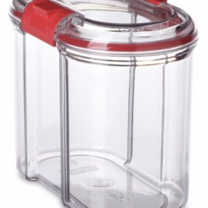 BOTE HERM. 1L 1124502 TRA PL