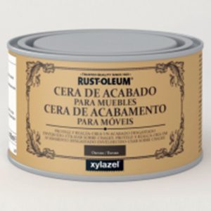 CERA ACABADO OSCURA 5397502 40